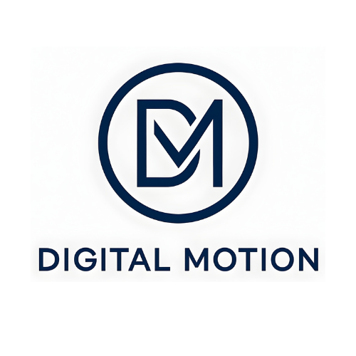Digital Motion